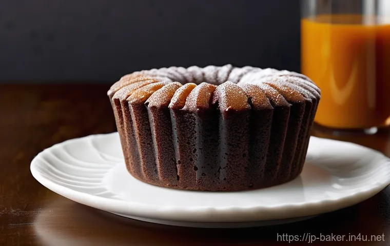 제과제빵 이론 과목 핵심 정리 - **"A close-up shot of a rustic wooden table, bathed in warm, soft natural light. On the table, artfu...