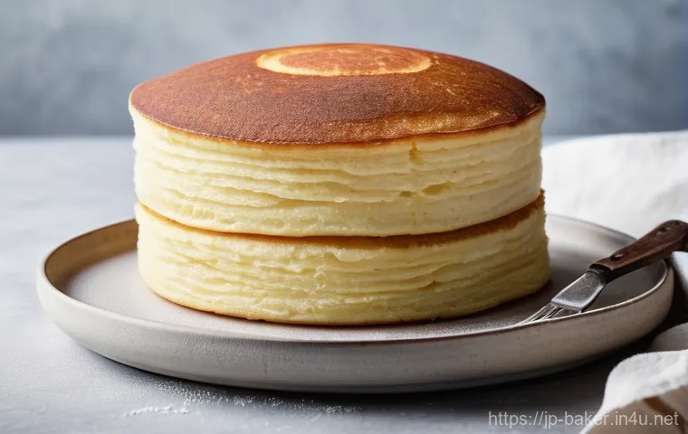 제과제빵 이론 과목 핵심 정리 - **"A visually rich and inviting scene focusing on the transformative power of sugar in baking. The c...