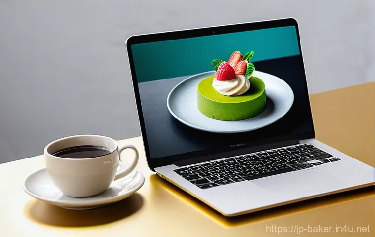 제과제빵 레시피 개발자의 업무 - **Dedicated Baker's Trial and Error in a Rustic Bakery:**
    A warm, inviting, and slightly rustic ...